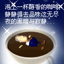 上傳會員：ayumikiyo
下載次數：118
